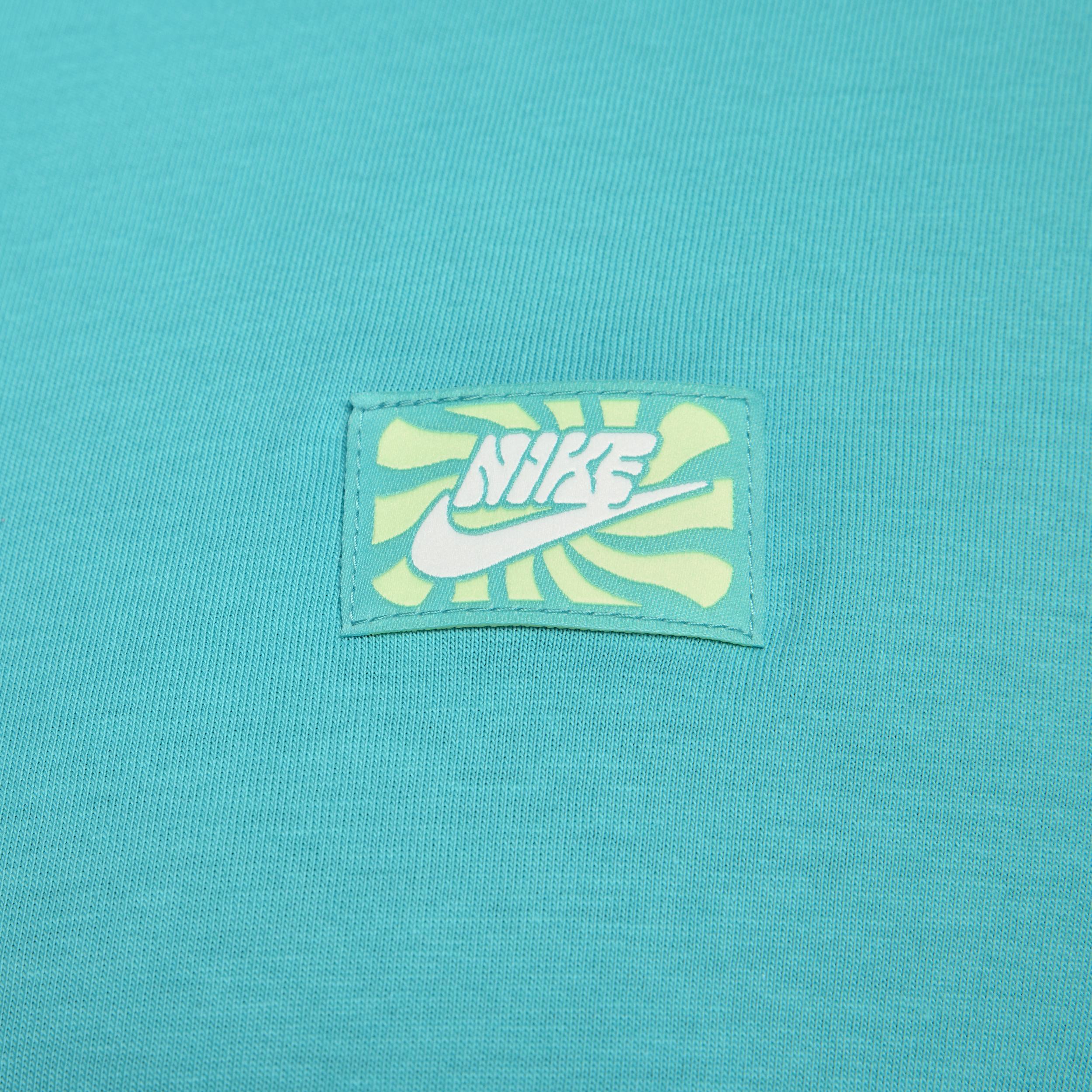 Men's Nike Sportswear Max90 T-Shirt Product Image