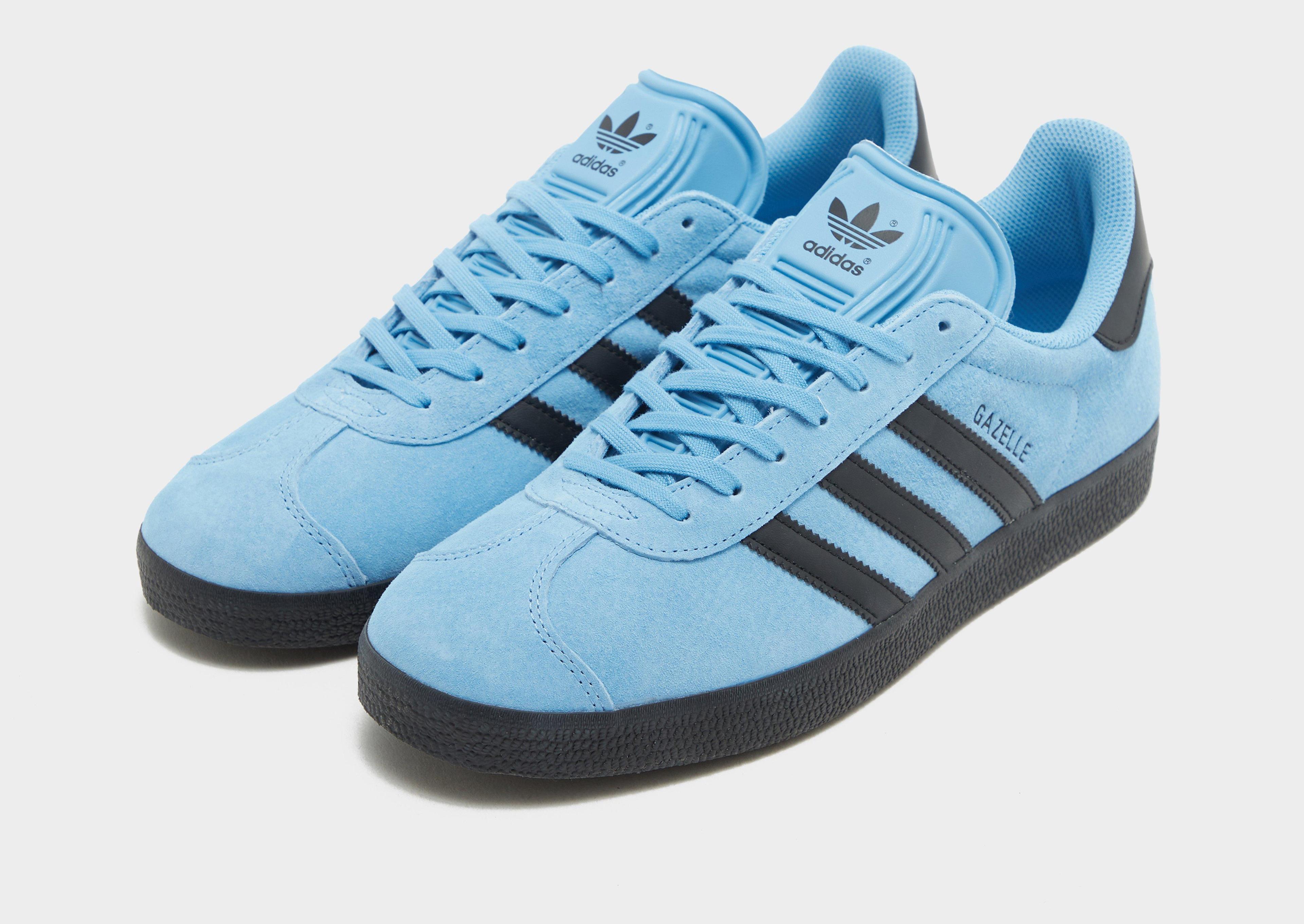 adidas Originals Gazelle Product Image