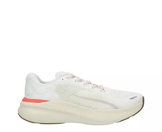 Champion Mens Acceleron Running Shoe Product Image