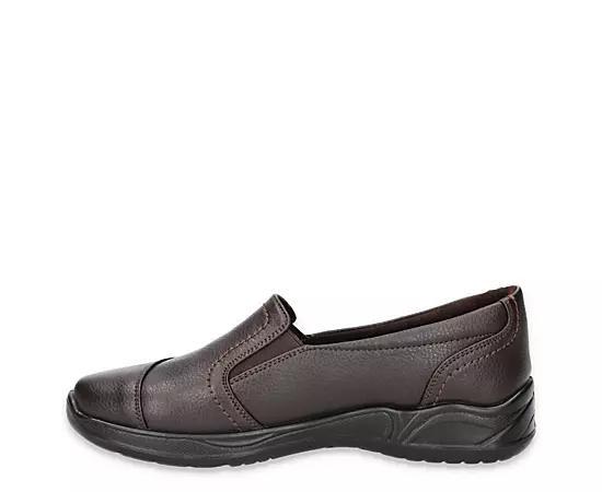 Easy Street Womens Tune Clog Product Image