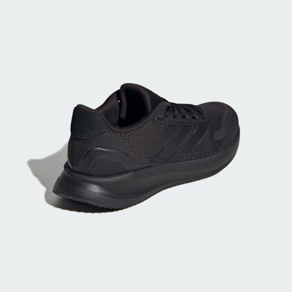 Runfalcon 5 Running Shoes Product Image