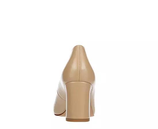 Lauren Blakwell Womens Emersyn Pump Product Image