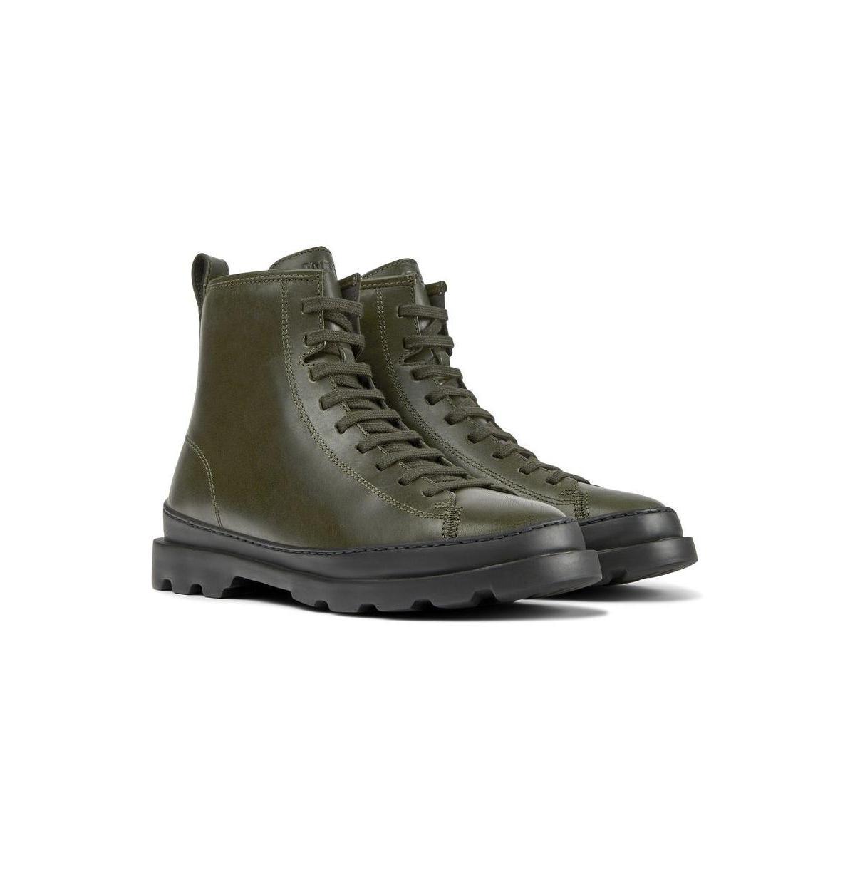 Camper Womens Brutus Boots Product Image