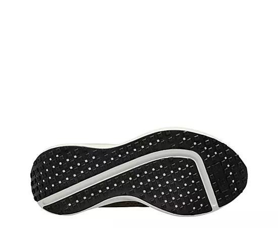 Skechers Womens Wilshire Boulevard Slip On Sneaker Product Image