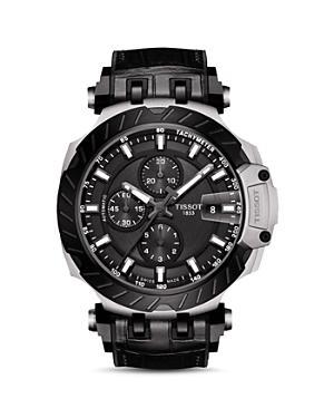 Tissot T Race Chronograph, 45mm Product Image