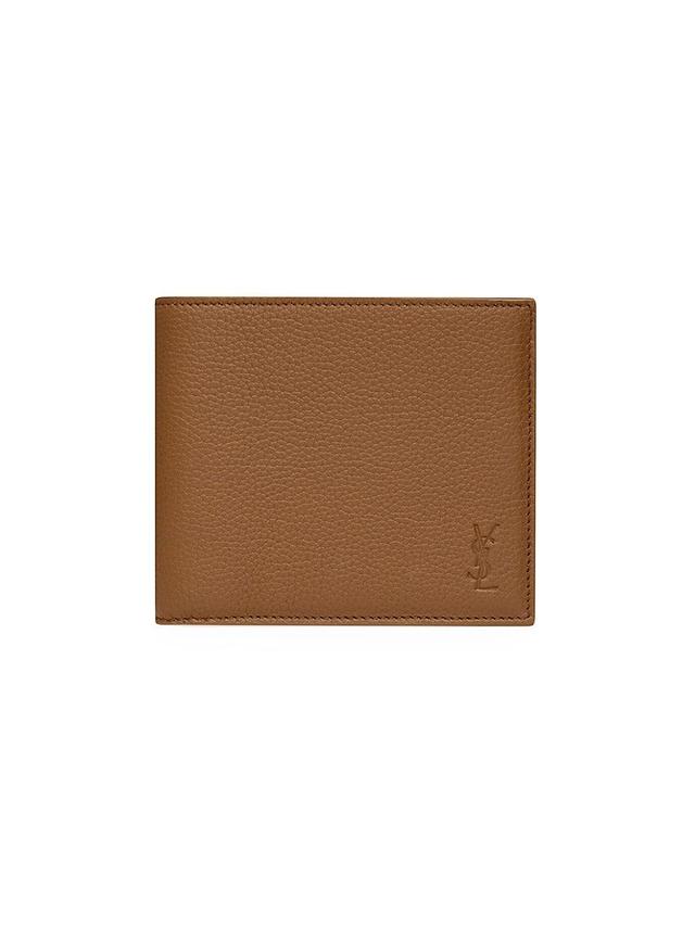 Mens Cassandre Shadow East/West Wallet Product Image