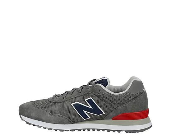 New Balance Mens 515 Sneaker Running Sneakers Product Image