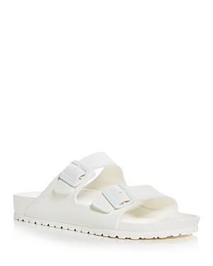 Birkenstock Essentials Arizona Waterproof Slide Sandal Product Image