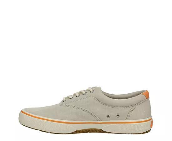 Sperry Mens Halyard Cvo Sneaker Product Image