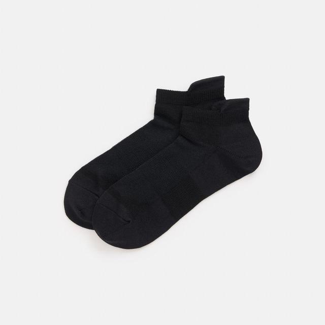 Ankle Socks Product Image