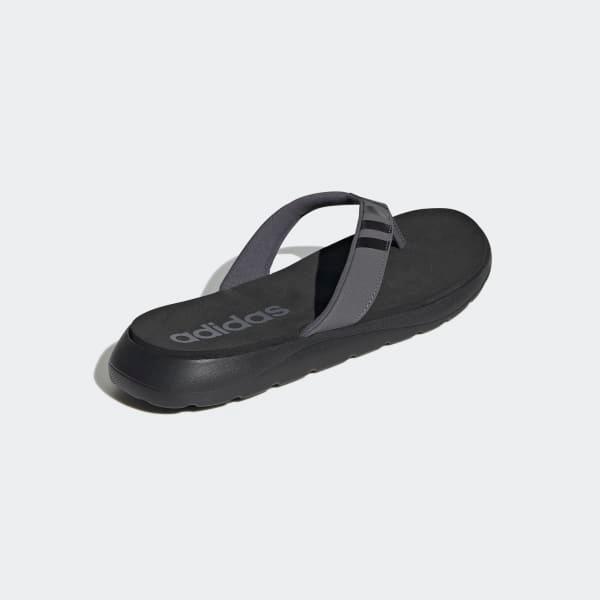 Comfort Flip-Flops Product Image