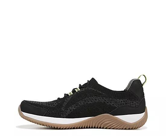 Ryka Womens Echo Sky Slip On Sneaker Product Image