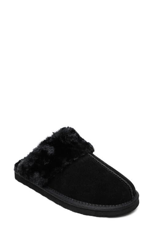 Minnetonka Womens Chesney Slippers Product Image