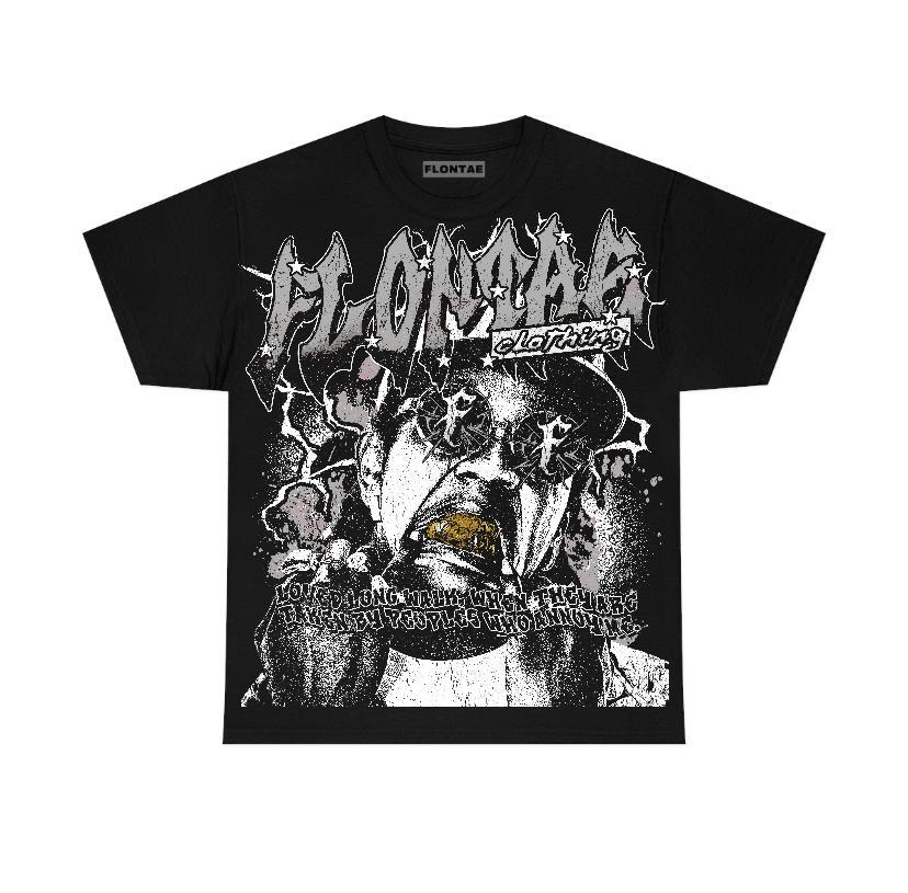 Shadow 1s Low Flontae T-Shirt Annoy Graphic Product Image