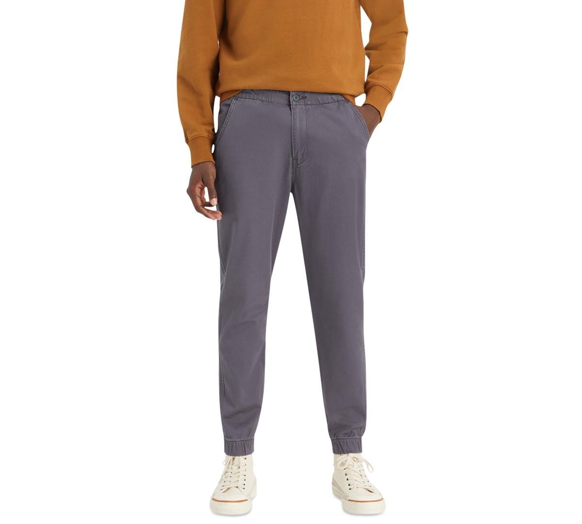 Levis XX Chino Jogger III Pants Product Image