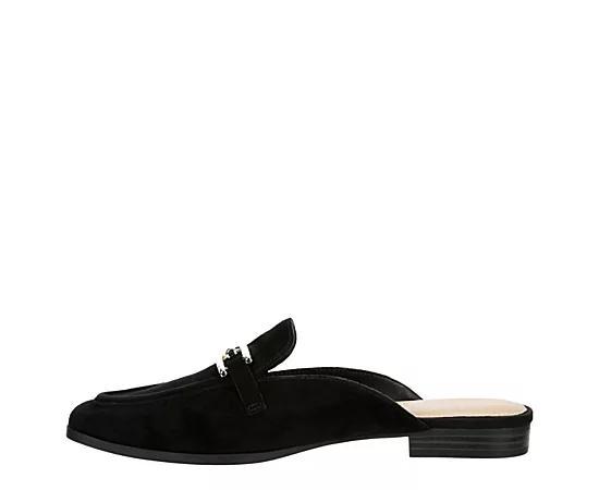 Michael By Shannon Womens Evie Loafer Product Image