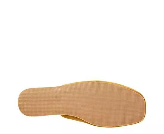 Beach by Matisse Pallenberg Womens Mules Product Image