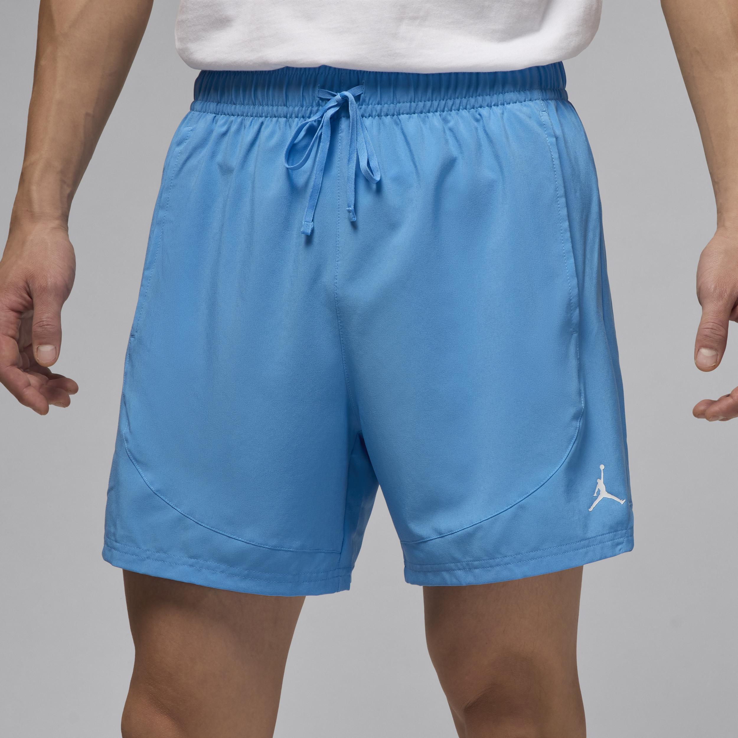 Jordan Dri-FIT Sport Men's Woven Shorts Product Image