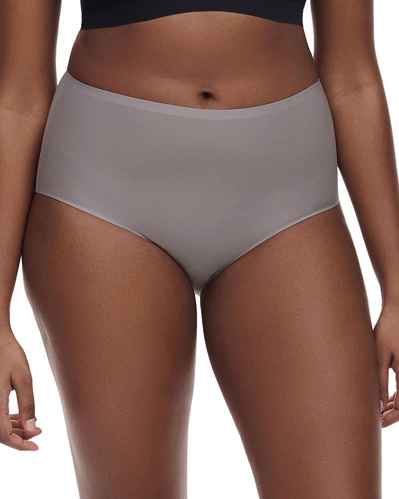 Chantelle Soft Stretch One-Size Seamless Briefs Product Image