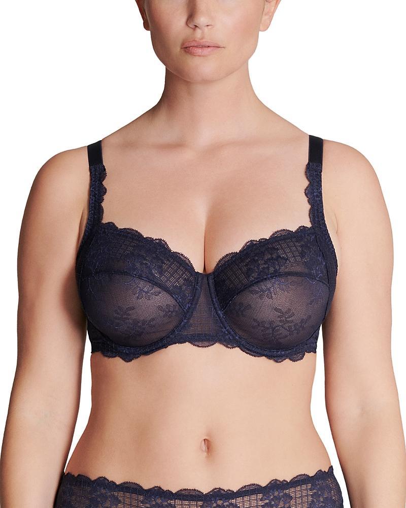 Simone Perele Reve Full Cup Underwire Bra Product Image