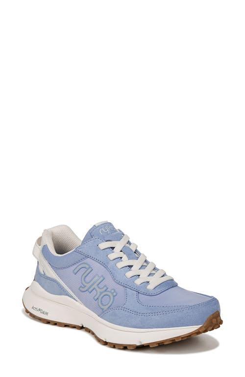 Ryka Jog On Women's Shoes Product Image