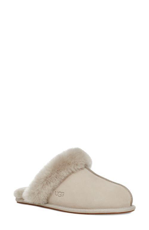 UGG(r) Scuffette II Slipper Product Image