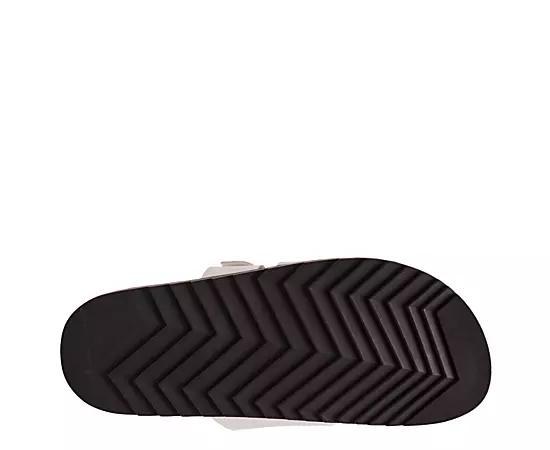 Madden Girl Womens Darlaa Slide Sandal Product Image