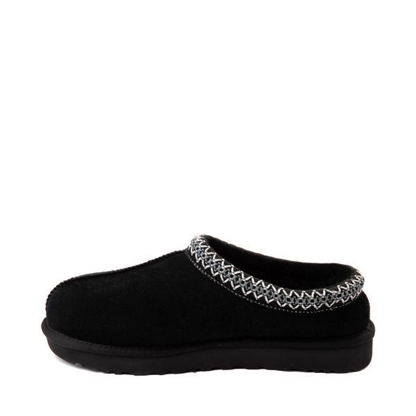 Womens UGG® Tasman Slipper Product Image