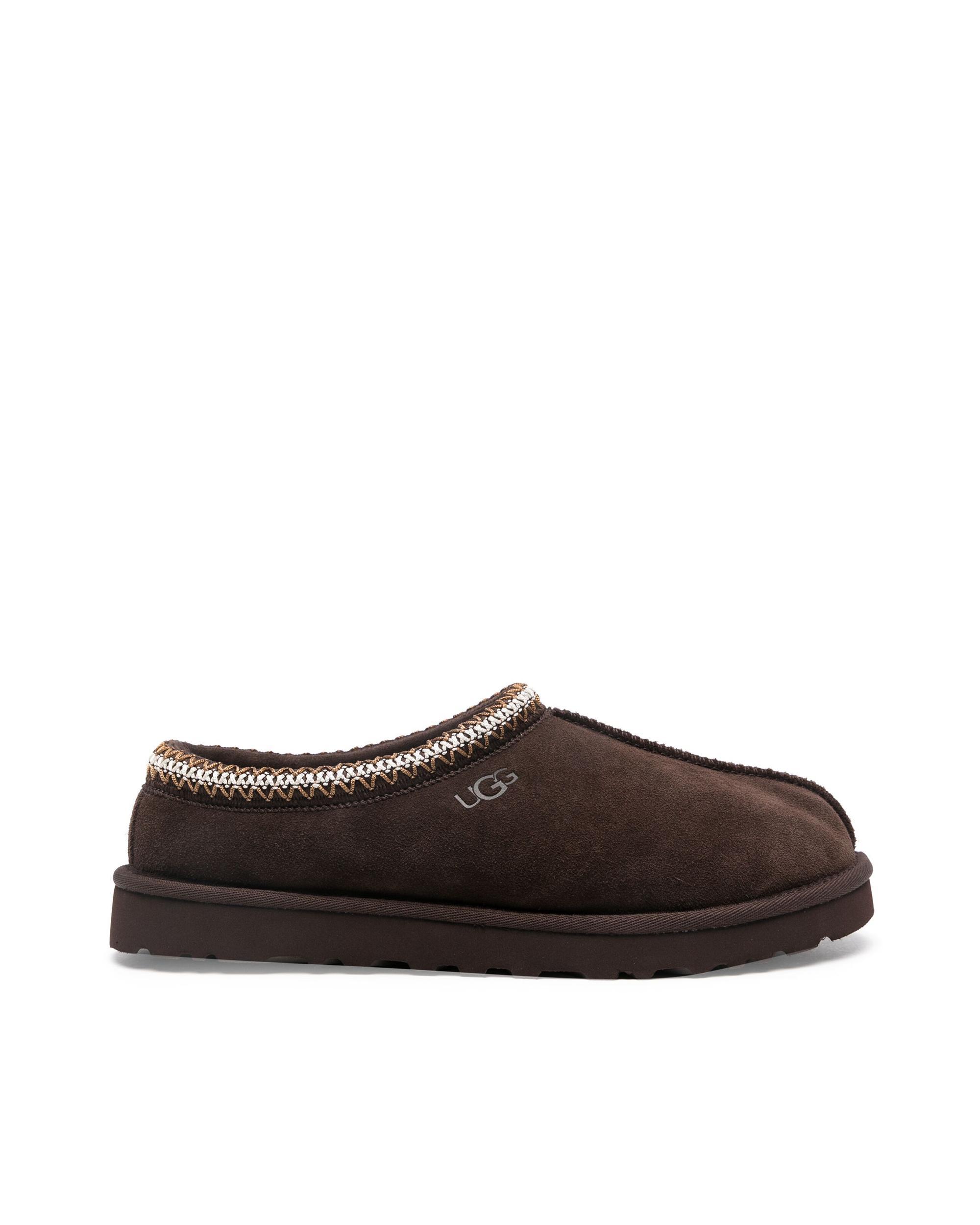 UGG M Tasman In Ddc Product Image