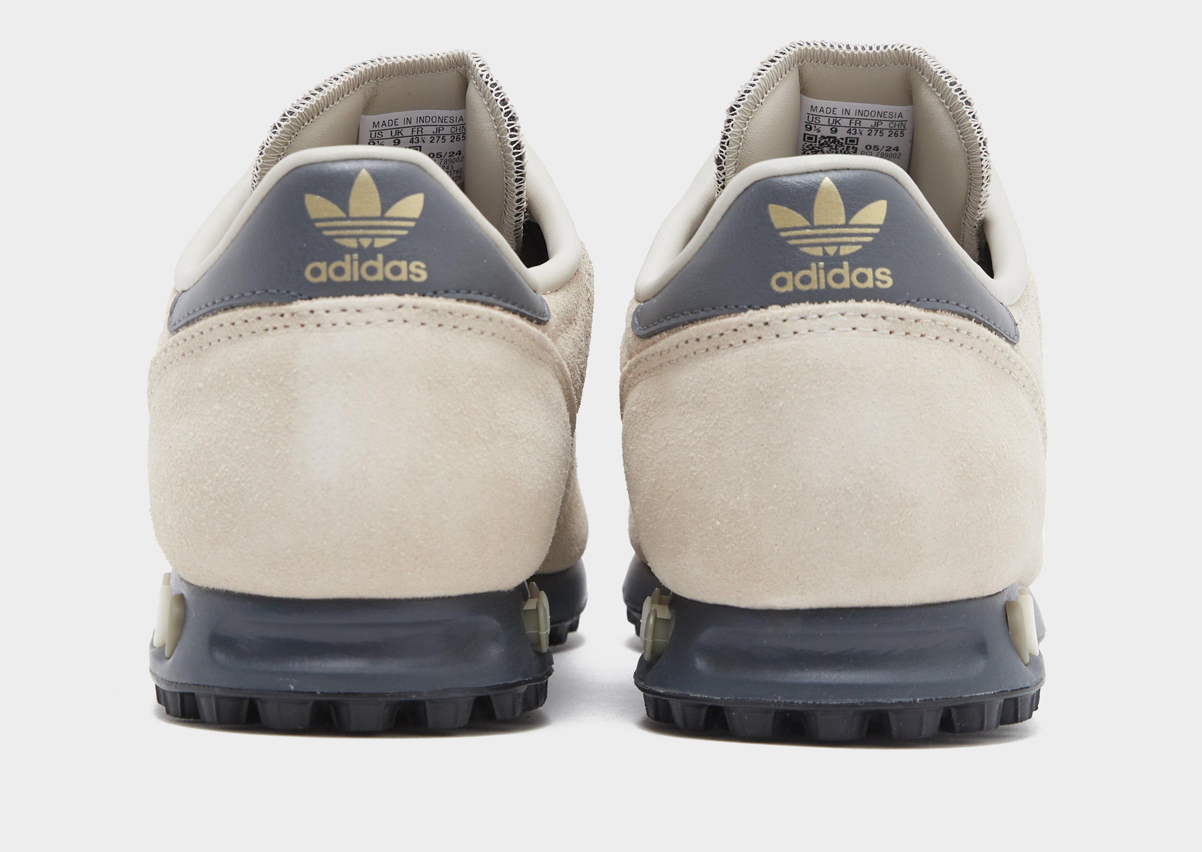 adidas Originals LA Trainer Product Image