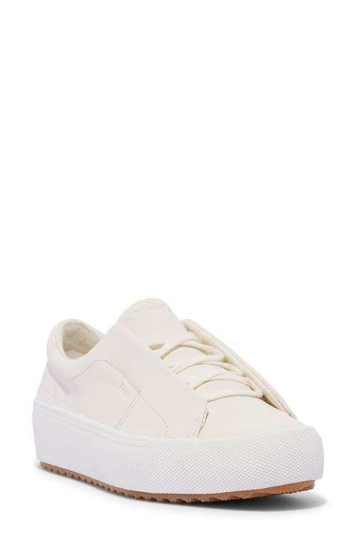 Keds Remi Slip-On Sneaker Product Image