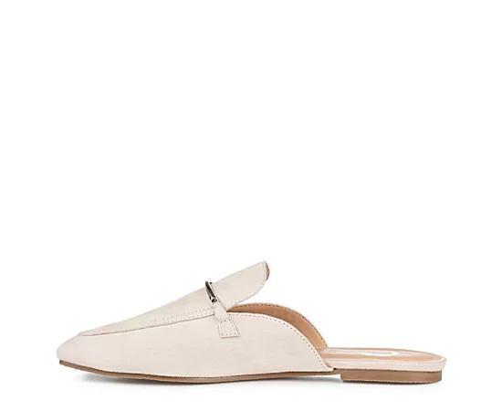 Journee Collection Womens Ameena Mule Slide Product Image