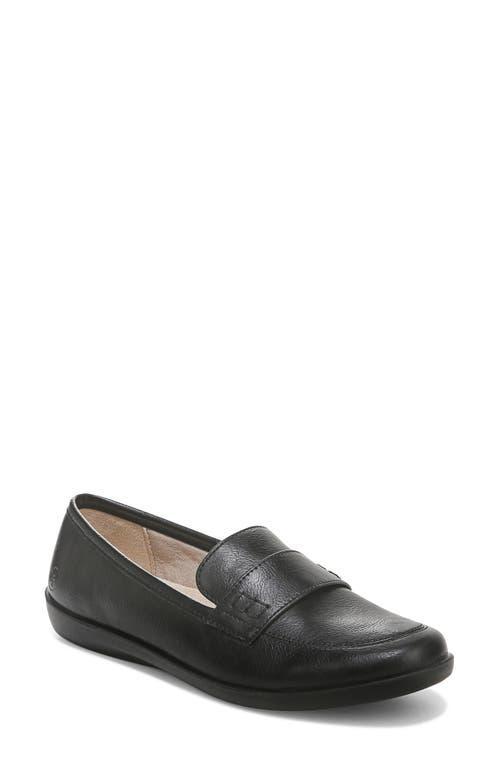 LifeStride Nico Loafer Product Image