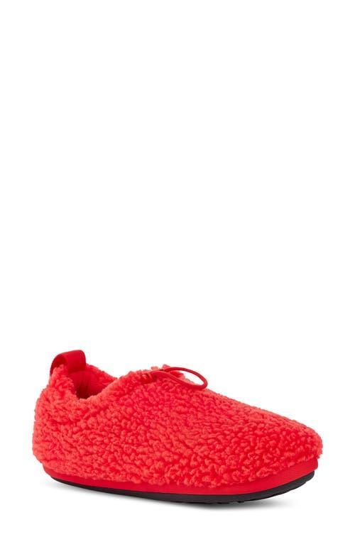 UGG(r) Plushy Slipper Product Image