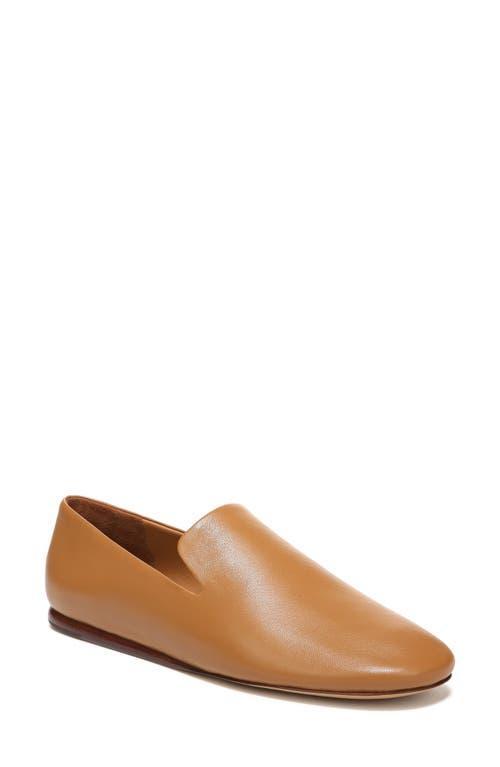 Vince Demi Loafer Product Image