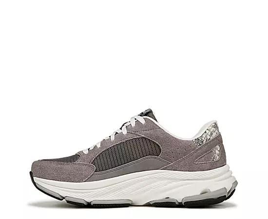 Ryka Womens Devotion X Max Classic Walking Shoe Product Image