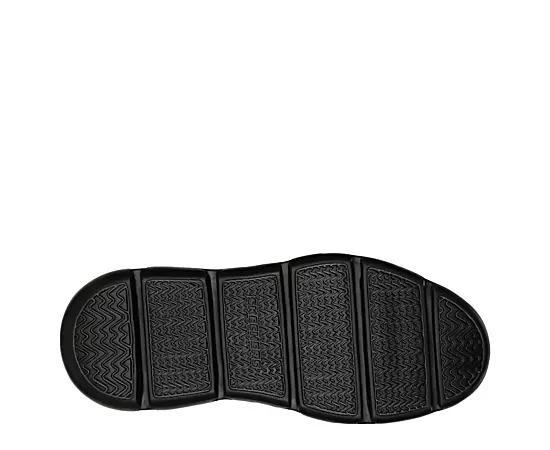 Skechers Mens Slip-Ins Garza-Gervin Sneaker Product Image