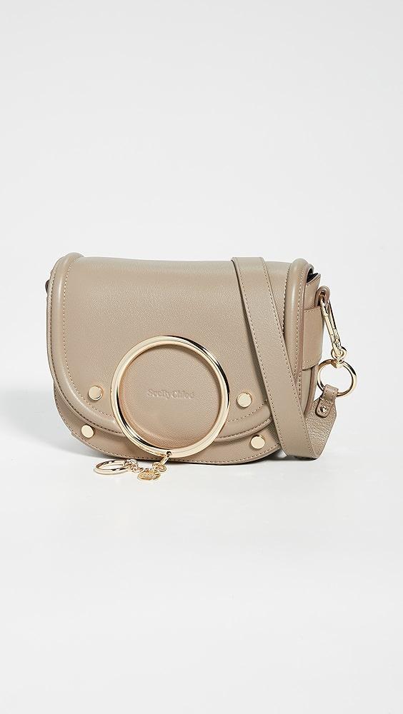 See by Chloe Mara Crossbody Bag | Shopbop Product Image