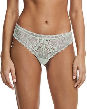 Chantelle Lingerie Day to Night Tanga Product Image