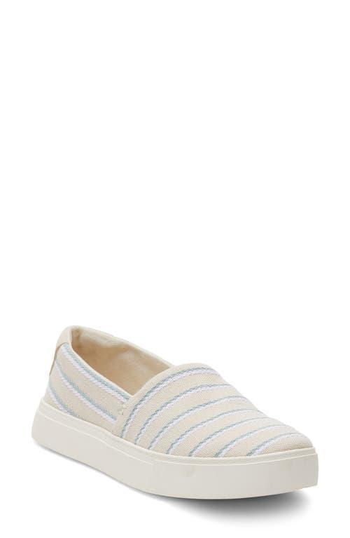 TOMS Kameron Slip-On Sneaker Product Image