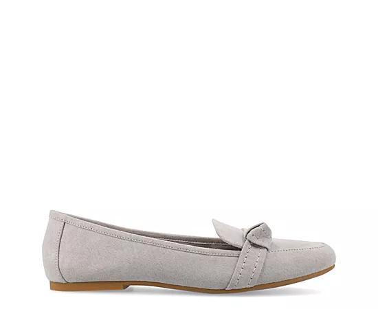 Michael By Shannon Womens Ashley Flat Flats Shoes Product Image