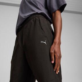 PUMA OPEN ROAD Men's Cargo Woven Pants Product Image