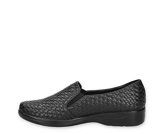 Skechers Womens Chill Lugs Loafer Product Image