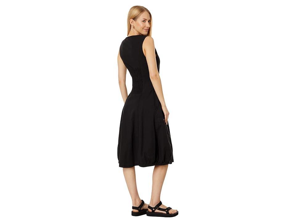 XCVI Gibbon Tank Dress Women's Dress Product Image