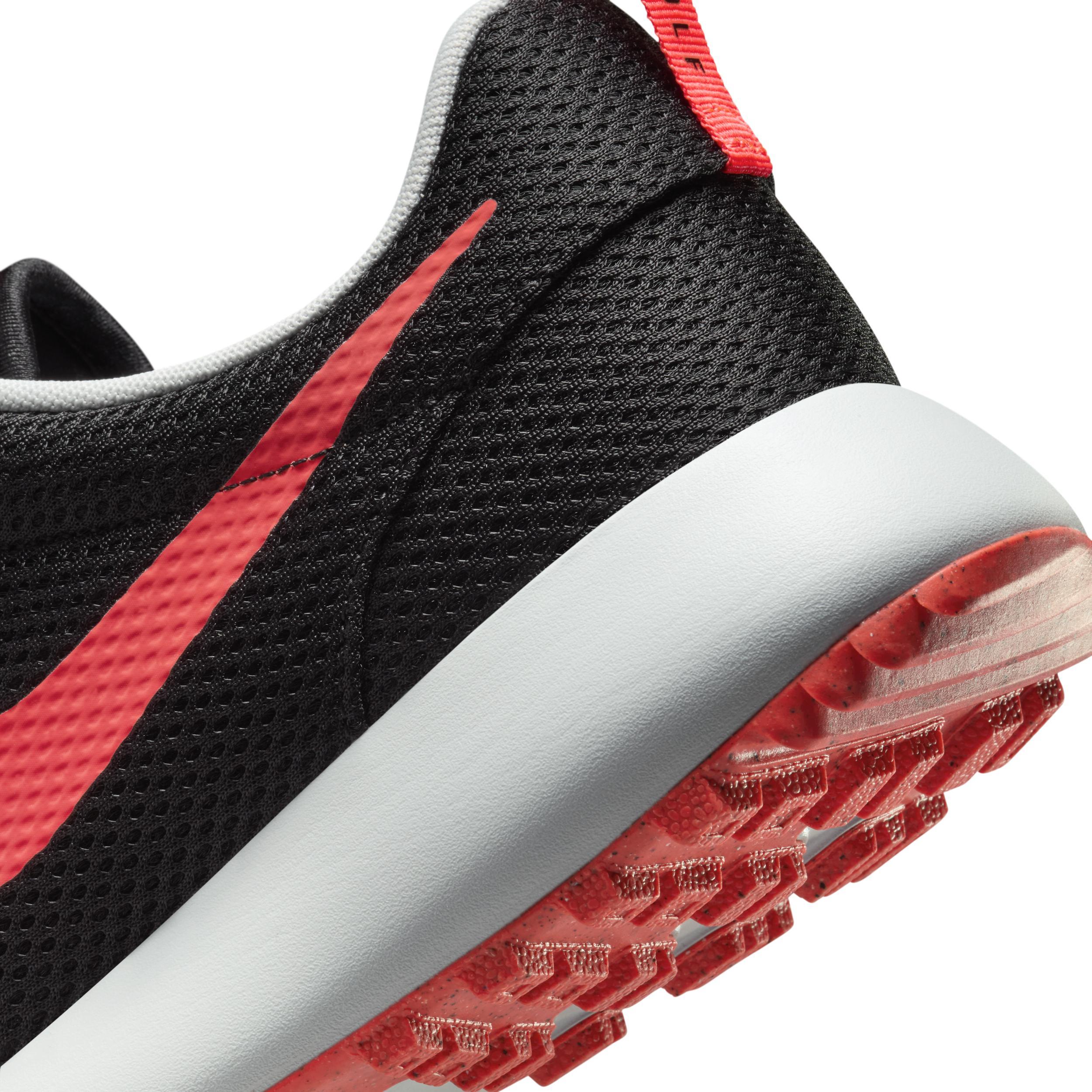 Nike Men's Roshe G Next Nature Golf Shoes Product Image