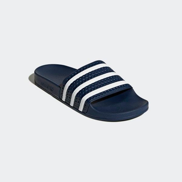 Adilette Slides Product Image