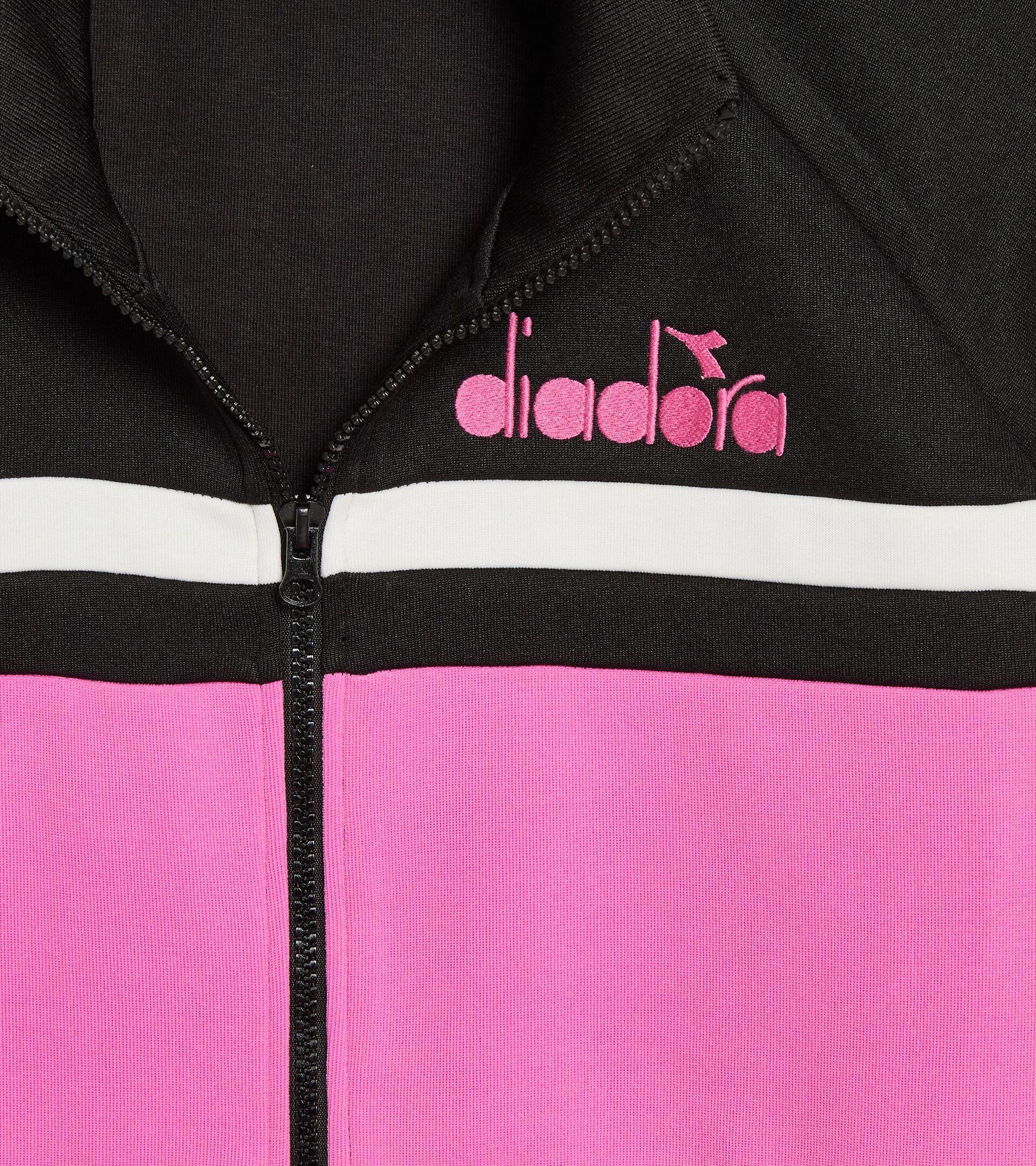 JACKET 80S Product Image