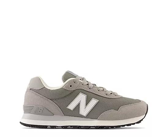 New Balance Womens 515 Sneaker Running Sneakers Product Image