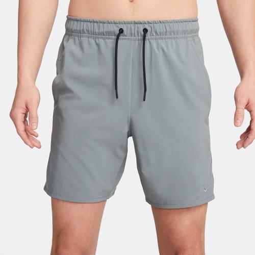 Nike Men's Unlimited Dri-FIT 7" Unlined Versatile Shorts Product Image