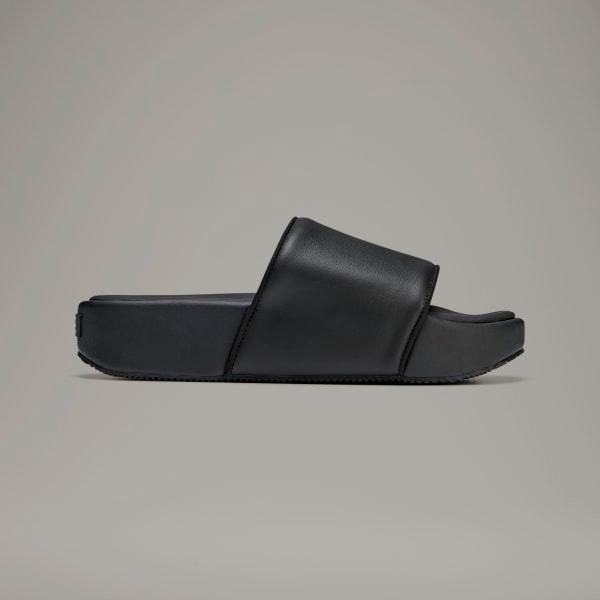 Y-3 Slides Product Image